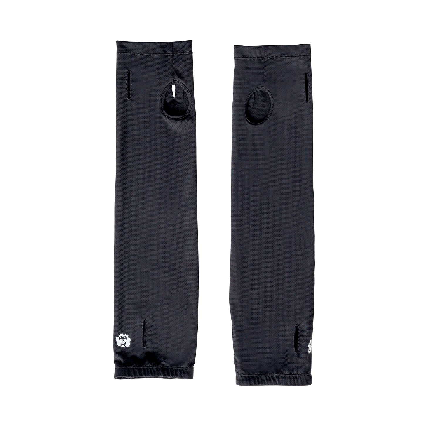 IV Cover - Concealing Medical Device - Support Shriners