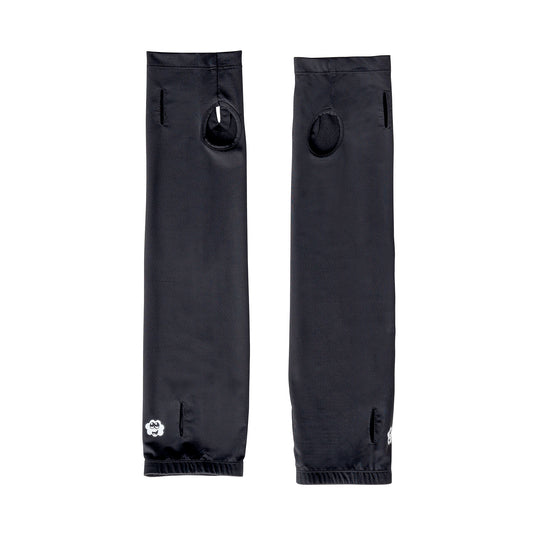 IV Cover - Concealing Medical Device - Support Shriners