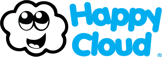 Happy Cloud Clothing