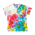 Tie-Dye
