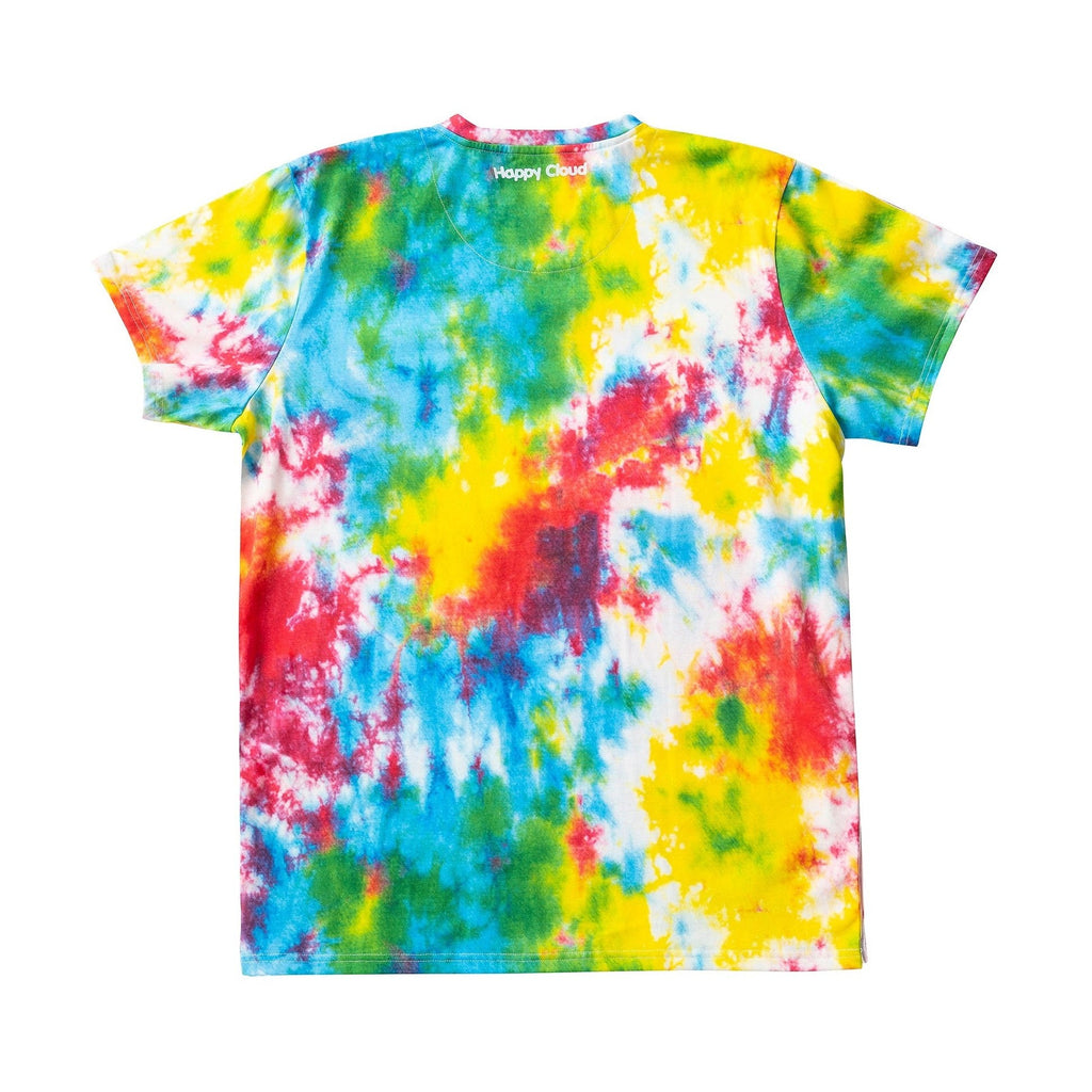 Tie-Dye